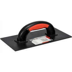Yato YT-51911 Τριβίδι Τοίχου 130x270mm