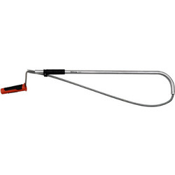Yato YT-24983 Ατσαλίνα Απόφραξης 1,5mtr