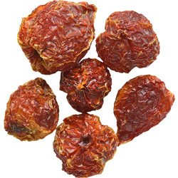 ΠΙΠΕΡΙΑ ΟΛΟΚΛΗΡΗ HABANERO ΜΕΞΙΚΟΥ