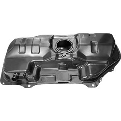 ΡΕΖΕΡΒΟΥΑΡ ΚΑΥΣΙΜΟΥ HYUNDAI ACCENT '06-'07/ '07-'08/ KIA RIO '05-'06/ '06-'11 1.4/1.6 MPI-DOHC EURO3/ EURO5