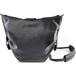 Pgytech Cloud OneGo Medium Mindnight Black