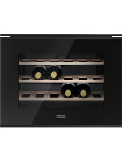 Franke Mythos FMY 24 WCR