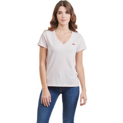 Γυναικείο t-shirt standard / LEVIS / 85341