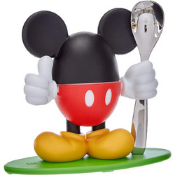 WMF 1296386040 Mickey Mouse Αυγοθήκη Πλαστική