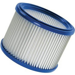 Nilfisk Filterelement for Attix / Aero