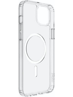 Belkin Sheerforce Back Cover Transparent (iPhone 14)