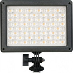 Nanlite MixPad II 11C (3727)
