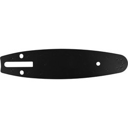 Ανταλακτική Λάμα 150mm για το (Αλυσοπρίονο 013926 ) 014348 HOFFTECH
