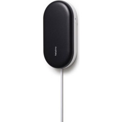 Smart Controller AC Κλιματισμού NAC-EC Netatmo Legrand-NAC-EC-Μαύρο NAC-EC