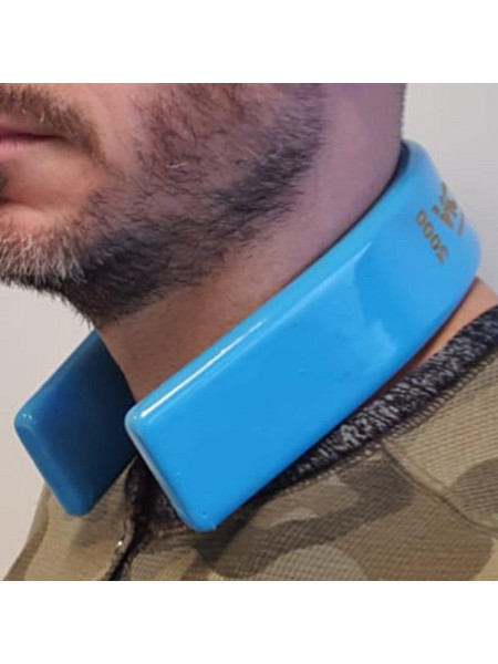 Epsealon Freediving Neck Weight 2 kg