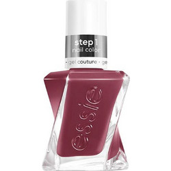 Essie Gel Couture 523 Not What It Seams Gloss Βερνίκι Νυχιών Μακράς Διαρκείας 13.5ml