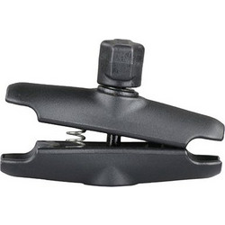 RAM Mounts Double Socket Arm