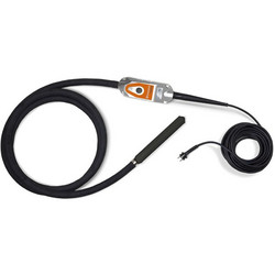 HUSQVARNA ΔΟΝΗΤΗΣ ΣΚΥΡΟΔΕΜΑΤΟΣ SMART 48/5 967855905
