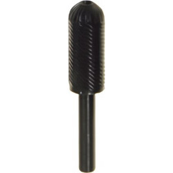 POGGI ΛΙΜΑ ΟΒΑΛ ΜΕ ΑΞΟΝΑΚΙ 6 mm (424.00)