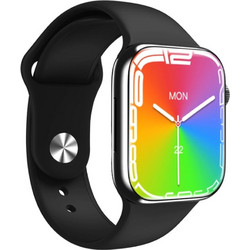 Intime 7 Max Black
