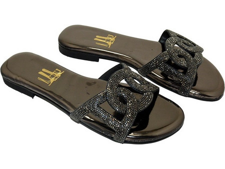 Lou mules sandals Marina