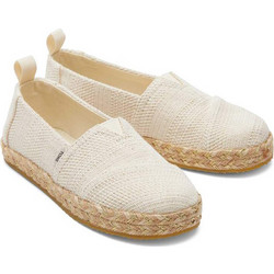 TOMS 10020634