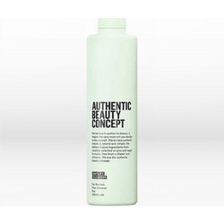Authentic Beauty Concept Amplify Cleanser Σαμπουάν για Όγκο για Λεπτά Μαλλιά 300ml