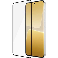 SAFE by PanzerGlass by PanzerGlass Xiaomi 14 Ultra Προστατευτικό Οθόνης