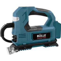 Bulle 633337
