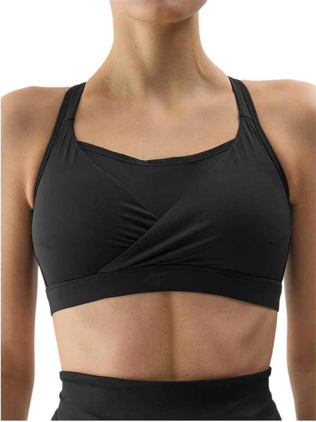 4F Γυναικείο μπουστάκι maternity 4FWSS24USBAF130-20S