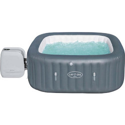 Bestway Hawaii Hydrojet Pro 15753