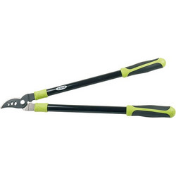Κλαδευτήρι Κήπου AMA 62vm Hobby Lopper