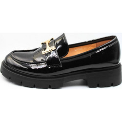 Loafers λουστρίνι