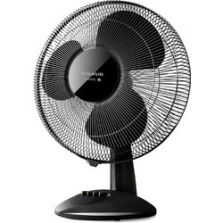 Taurus Greco 16 Επιτραπέζιος Ανεμιστήρας 40cm 40W