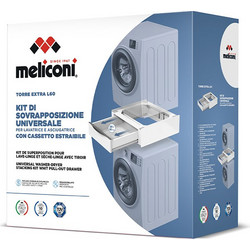 MELICONI TORRE BASE EXTRA L60