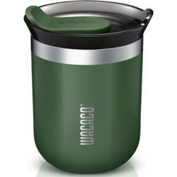Wacaco Octaroma Classico Pomona Green 180ml