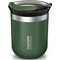 Wacaco Octaroma Classico Pomona Green 180ml