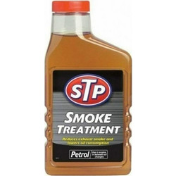 ΑΝΤΙΣΚΩΡΙΑΚΟ - ΛΙΠΑΝΤΙΚΟ PENETRATING OIL GUARD
