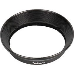 7artisans Lens Hood 43mm Photoelectric