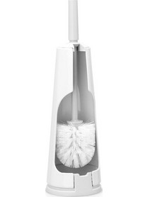 Brabantia 4146/64