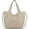 Passaggio Leather 5639-KR-06 Passaggio Leather 5639-KR-06