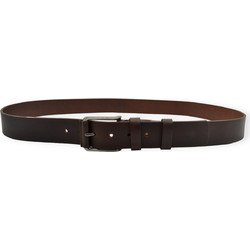 Hawkins Ανδρική Ζώνη Καφέ 4010/NT1