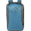 Sea To Summit Ultra-Sil STS40-00961 Σακίδιο Πλάτης 20lt Μπλε