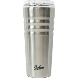 Igloo Legacy Steel 41446 590ml