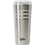 Igloo Legacy Steel 41446 590ml