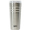 Igloo Legacy Steel 41446 590ml Igloo Legacy Steel 41446 590ml