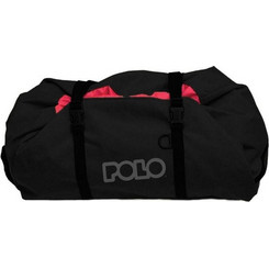 Σακίδιο Σχοινιών Polo Rope Bag 45x25x15cm 6-32-026-00