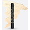 Elixir Pro. Cover Up 482 Natural Concealer Pencil 2.5gr Elixir Pro. Cover Up 482 Natural Concealer Pencil 2.5gr