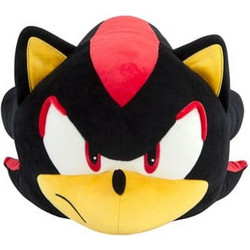 Tomy Sonic Mocchi-Mocchi Shadow T12825