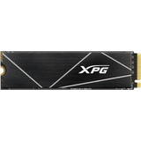 Adata XPG Gammix S70 Blade SSD 2TB M.2 NVMe PCI Express 4.0