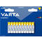 Varta High Energy AAA 10τμχ