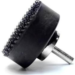 Maxshine Βάση Αλοιφαδόρου 25mm