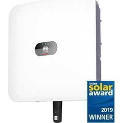 Huawei SUN2000-4KTL-M1 Inverter 4000W