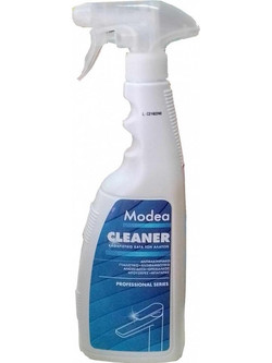 Modea CLEANER 00-05050 750ml