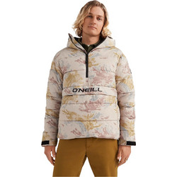 O'Neill 2500024-31014